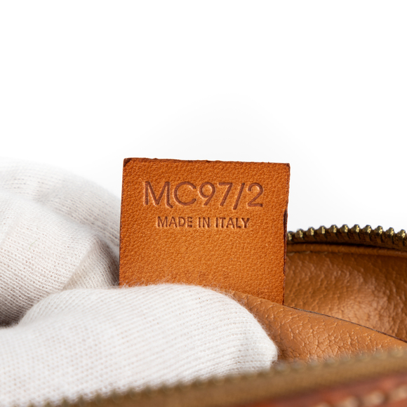 Céline Top Handle Boston - Picture 5 of 8